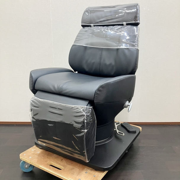 Reserve (リザーブ) RS-002 1