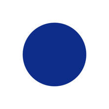 ソフィラ カラージェル A140MS