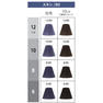 コレストンパーフェクトプラス 8/80 (スキン) 80g 《ファッションカラー》【医薬部外品】 2