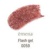 emena エメナ フラッシュジェル flashgel | emena（エメナ）