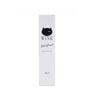 【WINK】DOLL LIFT CURL Hit1 30g 3
