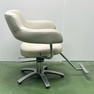 Minamo（ミナモ）レザー張替え込 9