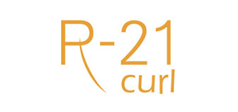 R-21 CURL（カール）