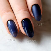 261208_1.jpg
