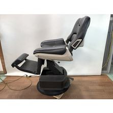 LOLEX（シート張替込）