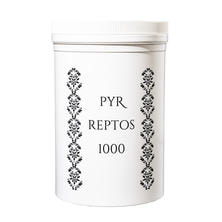 PYR パイラレプトス1000g