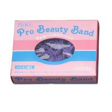 【アウトレット】プロビューティーバンド箱入り#8 100g