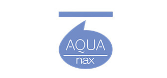 AQUA nax（アクアナックス）