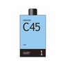 クリエイター C45 1剤 400ml