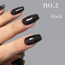 eel ミスティークフラッシュ 02 black 1