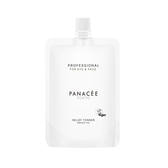 【PANACEE TOKYO】リリーフトナー レフィル 240ml
