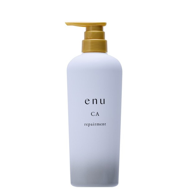 enu(エヌ)リペアメント CA 600ml