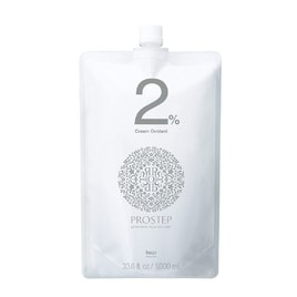 PROSTEP(プロステップヘアカラー)の商品の卸・通販 | ビューティガレージ