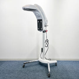 遠赤外線促進器の人気おすすめランキング | 理美容・ヘア | ビューティ