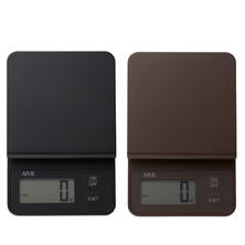 アイビル デジタルスケール KS-648E