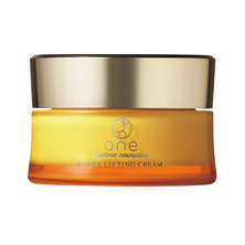 one パワーリフティングクリーム 30g