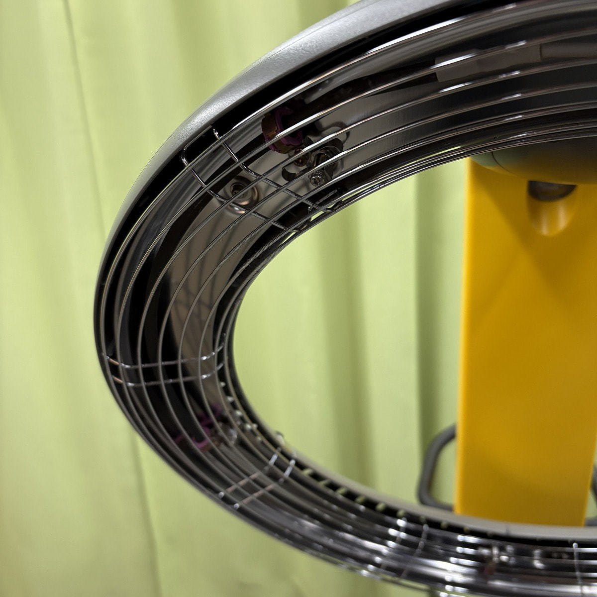 ローラーボールⅡ スタンドタイプの卸・通販 | ビューティガレージ