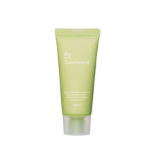 アジュバン Re: トリートメント Ｍ 38g