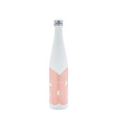 MOEGI 酵素ドリンク 500ml