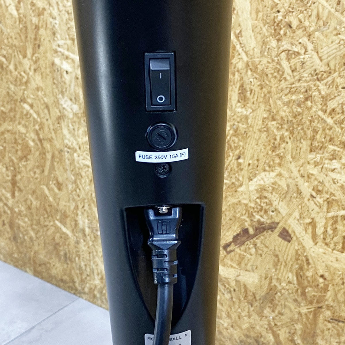 タカラベルモント roller ball SD-S21S 中古品 中古 タカラベルモント ローラーボール ジャンク 遠赤 加温機 促進機