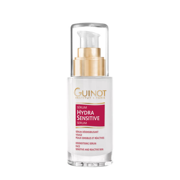 ギノー セラム ウルトラレルジ 30ml【店販用】