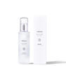 inborn(インボーン) ヘアオイル 80ml 1