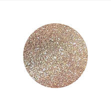 ソフィラ マグジェル MG19