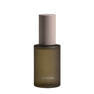 モノーク オイル 60ml 1