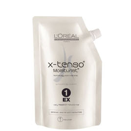 エクステンソ モイスチュリスト マイルド 1剤 400mlの卸・通販