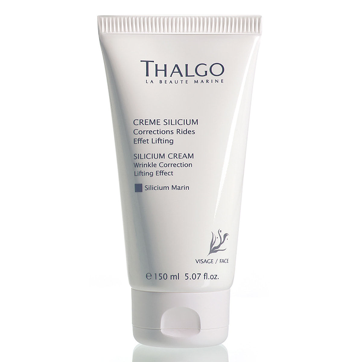 si 150ml