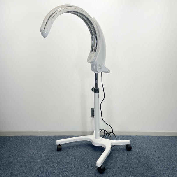 タカラベルモントのローラーボール等、中古理美容機器をお得に買うなら -