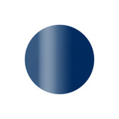 126370_1.jpg