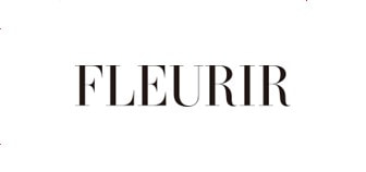 FLEURIR（フルーリア）
