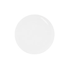 STORYJEL365 カラージェル マリッジハピネス 2g（SJS-133P-2G）