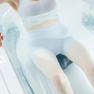 MYTERX AQUA QUTTO 4