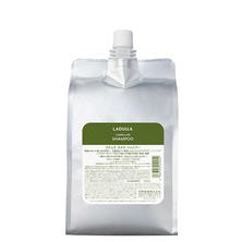 ラデュラ ラメラ シャンプー 1500ml