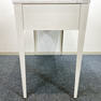Nail Table Cherie（ネイルテーブルシェリー） 3
