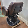 ドルチェ300N2 レッグレスト連動 14