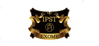 IPST EXOME（イプスト エクソーム）