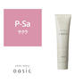 カラーストーリー オアシック P-Sa（ペールサクラ）150g 1