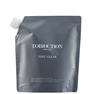 トイロクション ティントクリア（脱染剤） 500g【医薬部外品】