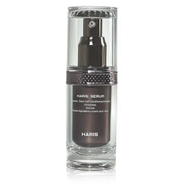 EAU DE NUDE オーデヌード　モイスチャー メドセラム　C50 Amazon | [EAU DE NUDE(オーデヌード)] モイスチャー メドセラム
