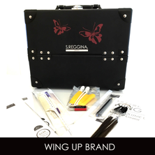 【WING UP】WING UPセミナー受講商材 【WING UP】WING UPセミナー受講商材