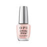 OPI インフィニットシャインα ISLS86 バブル バス 15mL 2