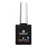 KOKOIST Flash Color Gel 09 Sapphire Flash 2