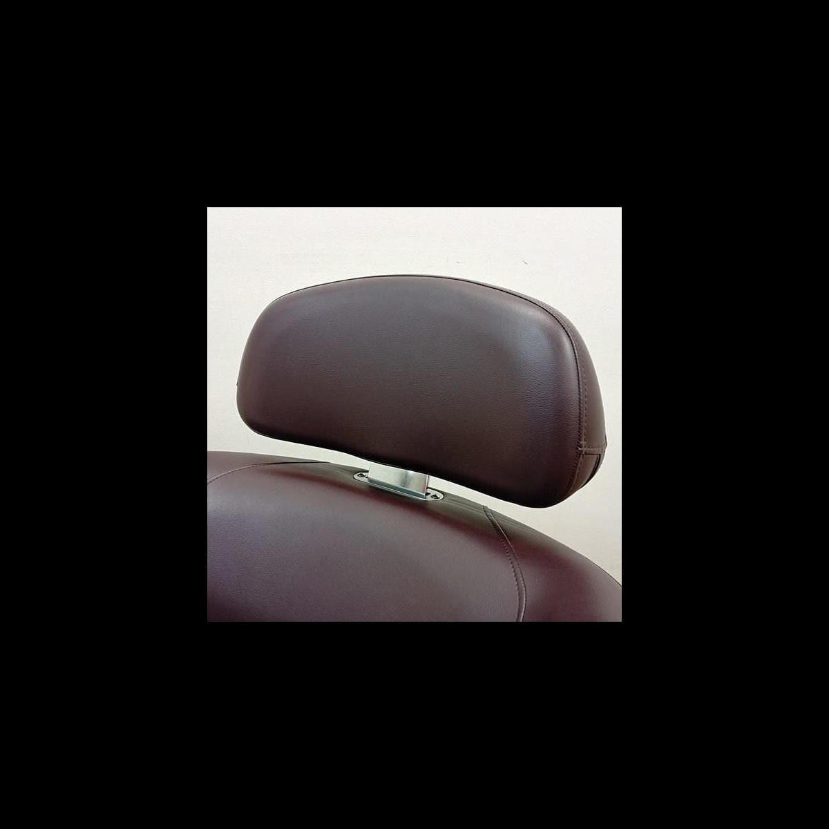 タカラベルモント D.SUITE ディースィート レッグレストタイプ 