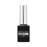 KOKOIST Bottlen' Go Color Gel BC-33 Platinum Flash 10mL 2