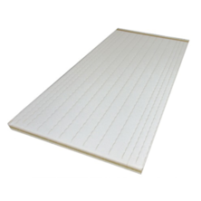 【KLASS】　防音・防振材　ジムボード ネオ