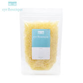 【eye Boutique】ハードワックス＜ハニー＞200g