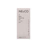 NEcCO クレンジングミルクオイル 80ml 3